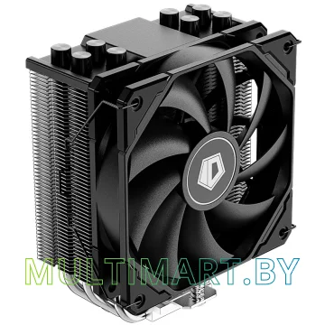 Кулер ID-Cooling SE-214-XT PRO